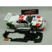 3DSRP001056 3DSRP Chassis 3D BMW M1 Scaleauto