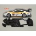 3DSRP422 3DSRP Chassis 3D Porsche 991.2 RSR Scaleauto RT4