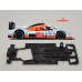 3DSRP425 3DSRP Chassis 3D Lola Aston Martin DBR 1/2 RT4 Slot.it