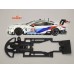 3DSRPBC2021 3DSRP Chassis Two-Comp M8 GTLM Scaleauto