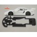 3DSRPBC2045 3DSRP Chassis Two-Comp Porsche 992 GT3 Scaleauto 3DSRPBC2045 3DSRP Chassis Two-Comp Porsche 992 GT3 Scaleauto