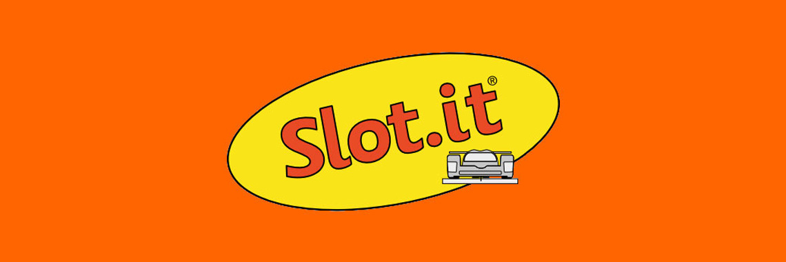 Slot.it