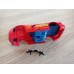 99024 Fly Body Chrysler Viper GTS-R DHL Special Edition - Used