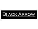 BlackArrow