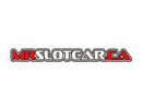 MR Slotcar