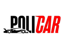 Policar