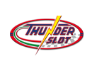 ThunderSlot