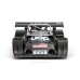 MR-1033 MR Slotcar Shadow DN4 #101 UOP - Limited Edition