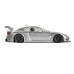PO-CT03-SILVER Policar Maserati MC GT4 Home Racers - Silver PO-CT03-SILVER Policar Maserati MC GT4 Home Racers - Silver