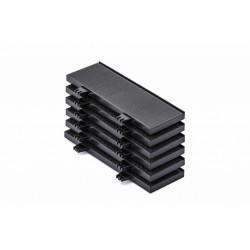 PO-P002 Policar Straight border L 179mm - 6pcs