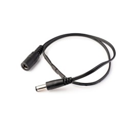 PO-P019 Policar Polarity inversion cable