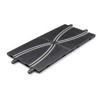 PO-P027 Policar Analog crossover 358mm - 2pcs