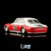 RS-0174 Revoslot Alfa Romeo GTA AM Kent #36