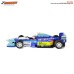 SC-6306 Scaleauto Formula 90-97 Season 1995 #2 High Nose
