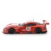 SC-6136R Scaleauto SRT Viper GTS-R #91 6H. Watkins Glen 2014 - R Version