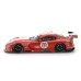 SC-6137R Scaleauto SRT Viper GTS-R #93 6H. Watkins Glen 2014 - R Version