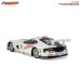 SC-6146R Scaleauto SRT Viper GTS-R 6h Watkins Glen 2015 #93 - R Version