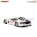 SC-6147R Scaleauto SRT Viper GTS-R 6h Watkins Glen 2015 #33 - R Version