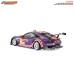 SC-6297R Scaleauto Porsche 911 (991.2) GT3 RSR 24h LeMans 2020 #57 Wynns R-Version