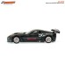 SC-6349R Scaleauto Callaway C7R GT3 Full Carbon Presentation - R Series