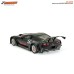 SC-6349R Scaleauto Callaway C7R GT3 Full Carbon Presentation - R Series