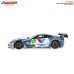 SC-6351R Scaleauto Callaway C7R GT3 Adac GT Lausitzring 2016 R-Version