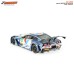 SC-6351R Scaleauto Callaway C7R GT3 Adac GT Lausitzring 2016 R-Version