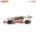 SC-6358R Scaleauto NSX GT3 24h Spa 2019 #30 Motul - R Version