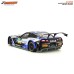 SC-6360R Scaleauto Callaway C7R GT3 Adac GT Master 2021 #77 - R Version SC-6360R Scaleauto Callaway C7R GT3 Adac GT Master 2021 #77 - R Version