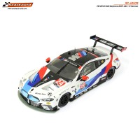 SC-6361R Scaleauto M8 GTLM 24h Daytona 2019 #24 - R Version