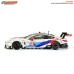 SC-6361R Scaleauto M8 GTLM 24h Daytona 2019 #24 - R Version