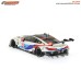 SC-6361R Scaleauto M8 GTLM 24h Daytona 2019 #24 - R Version