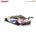 SC-6362R Scaleauto M8 GTLM 24h Daytona 2019 #25 - R Version