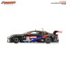 SC-6363R Scaleauto M8 GTLM 24h Daytona 2020 #24 - R Version