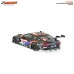 SC-6363R Scaleauto M8 GTLM 24h Daytona 2020 #24 - R Version