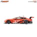SC-6364R Scaleauto M8 GTLM 24h Daytona 2020 #25 - R Version