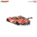 SC-6364R Scaleauto M8 GTLM 24h Daytona 2020 #25 - R Version