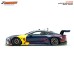 SC-6430R Scaleauto M8 GTLM 12h Sebring E-Sport 2020 #2 RedB. - R Version SC-6430R Scaleauto M8 GTLM 12h Sebring E-Sport 2020 #2 RedB. - R Version