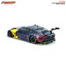 SC-6430R Scaleauto M8 GTLM 12h Sebring E-Sport 2020 #2 RedB. - R Version SC-6430R Scaleauto M8 GTLM 12h Sebring E-Sport 2020 #2 RedB. - R Version
