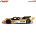 SC-6331 Scaleauto P-963 GTP 24H. Spa 2023 #38 Team Jota Hertz - Pro Anglewinder RT4