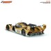 SC-6331 Scaleauto P-963 GTP 24H. Spa 2023 #38 Team Jota Hertz - Pro Anglewinder RT4