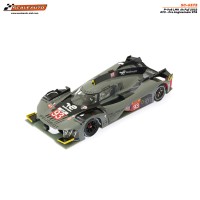 SC-6373 Scaleauto P.9x8 LMH 6h Fuji 2022 #93 - Pro Anglewinder RT4