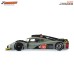 SC-6373 Scaleauto P.9x8 LMH 6h Fuji 2022 #93 - Pro Anglewinder RT4