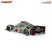 SC-6373 Scaleauto P.9x8 LMH 6h Fuji 2022 #93 - Pro Anglewinder RT4