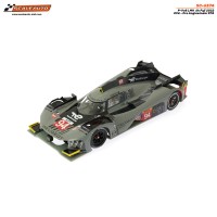 SC-6374 Scaleauto P.9x8 LMH 6h Fuji 2022 #94 - Pro Anglewinder RT4