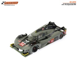 SC-6374 Scaleauto P.9x8 LMH 6h Fuji 2022 #94 - Pro Anglewinder RT4