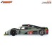 SC-6374 Scaleauto P.9x8 LMH 6h Fuji 2022 #94 - Pro Anglewinder RT4