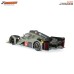 SC-6374 Scaleauto P.9x8 LMH 6h Fuji 2022 #94 - Pro Anglewinder RT4