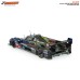 SC-6378 Scaleauto Cadillac V-LMH 24h LeMans 2023 #2 - Pro AW RT4