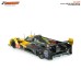 SC-6379 Scaleauto Cadillac V-LMH 24h LeMans 2023 #3 - Pro AW RT4